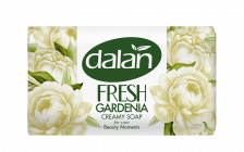 Dalan fresh Gardenia